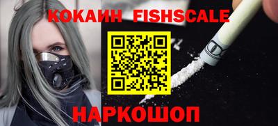 крисы Кингисепп