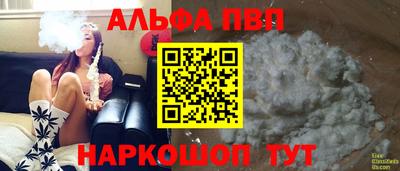 крисы Кингисепп
