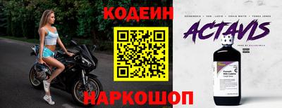 крисы Кингисепп