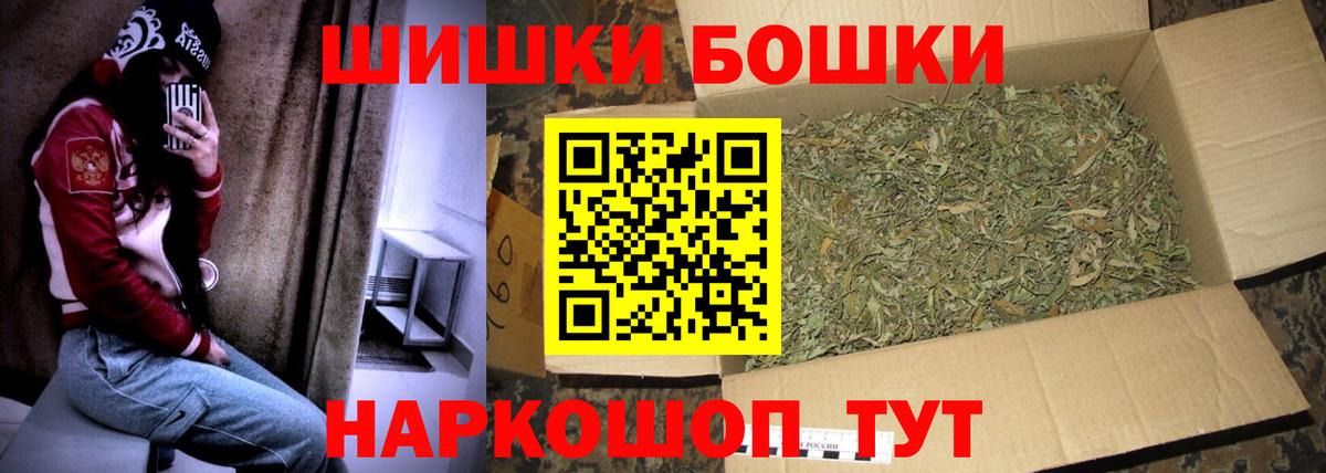 Галлюциногенные грибы Кострома